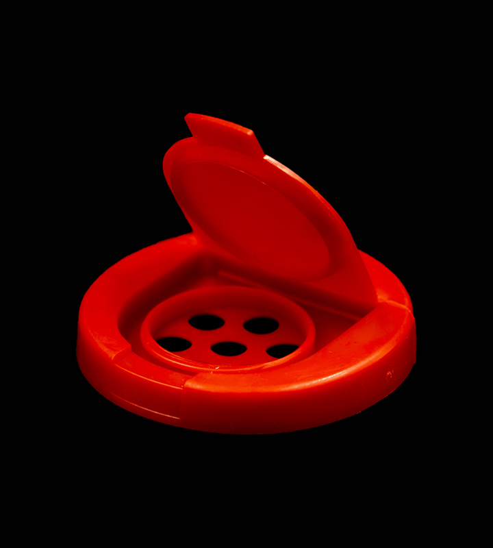 Qapaq 005 Qapaq 005