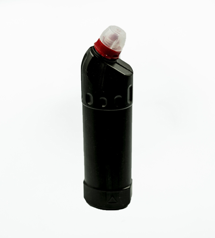Plastik qab 750 ML 032 Plastik qab 750 ML 032