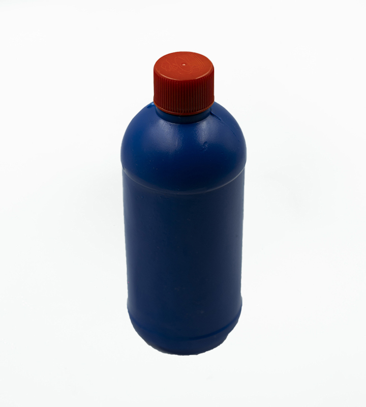 Plastik qab 500 ML 037 Plastik qab 500 ML 037