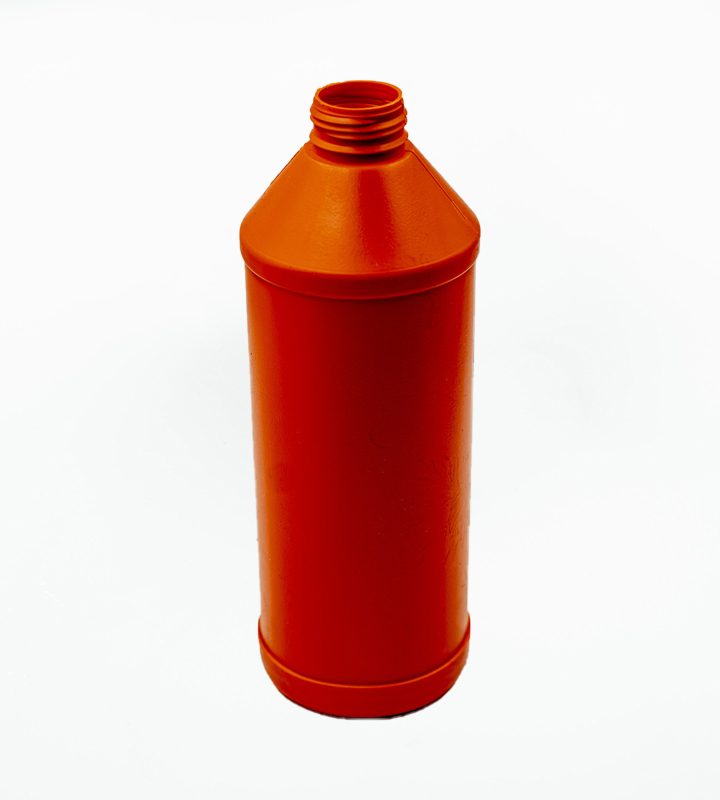 Plastik qab 1500 ML 039 Plastik qab 1500 ML 039