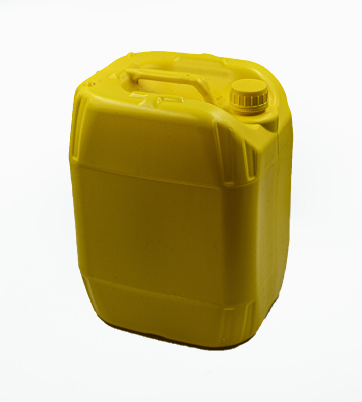 Plastik qab 10 LT 057 Plastik qab 10 LT 057