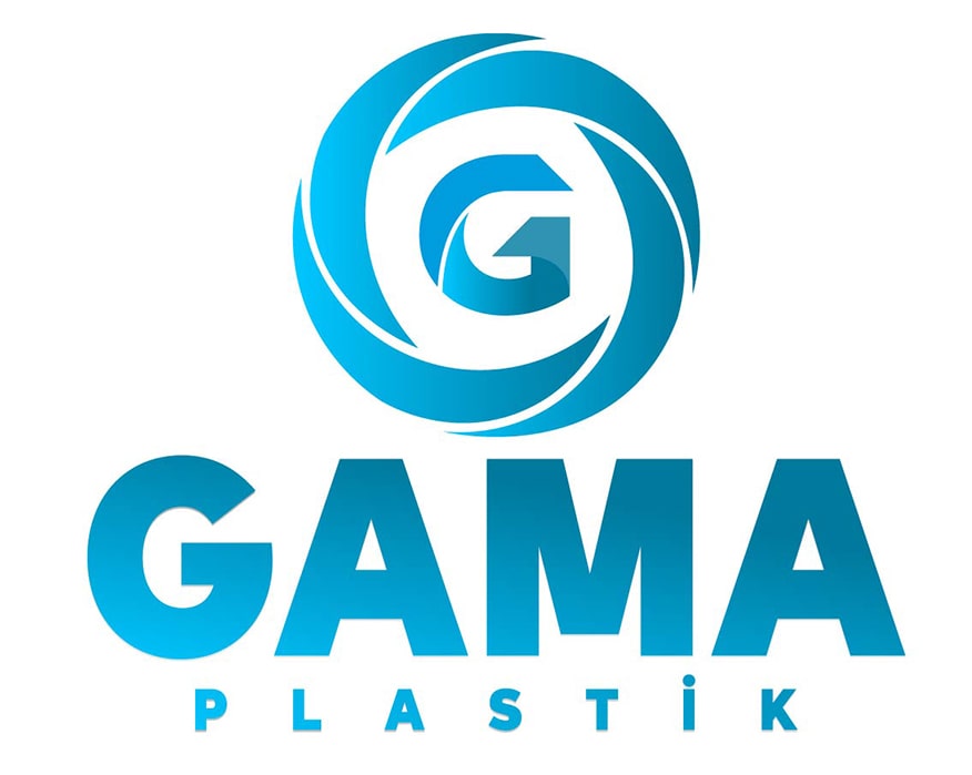 GAMA Plastikdən sevindirici xəbər: Yeni vebsaytımız istifadədədir! GAMA Plastikdən sevindirici xəbər: Yeni vebsaytımız istifadədədir!